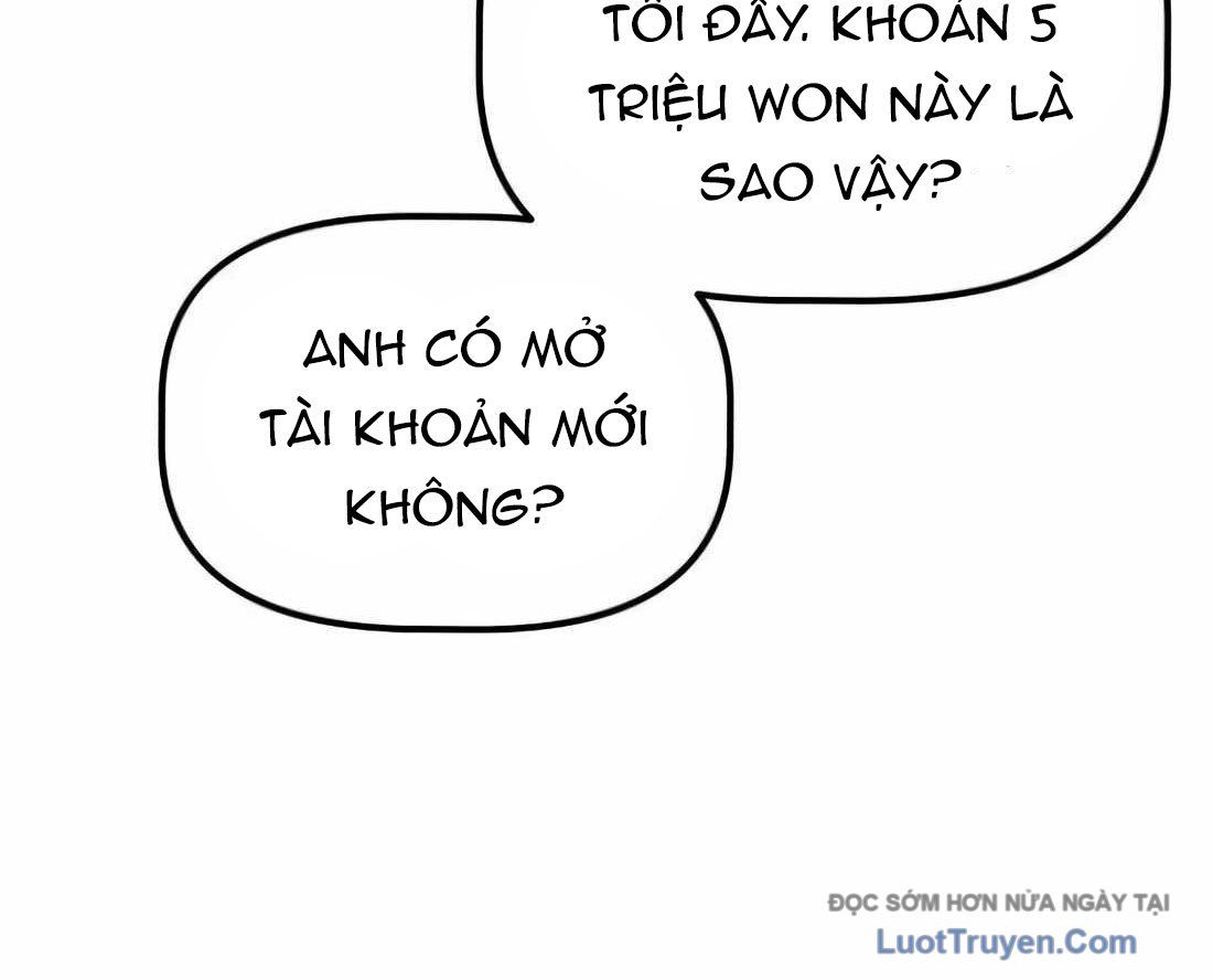 Đi Lên Từ Đáy Xã Hội Chapter 44 - Trang 2
