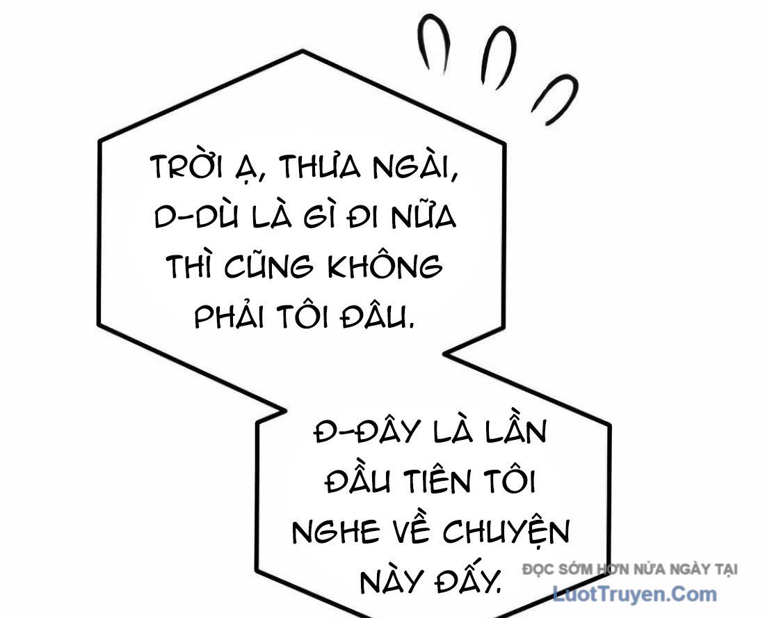 Đi Lên Từ Đáy Xã Hội Chapter 44 - Trang 2
