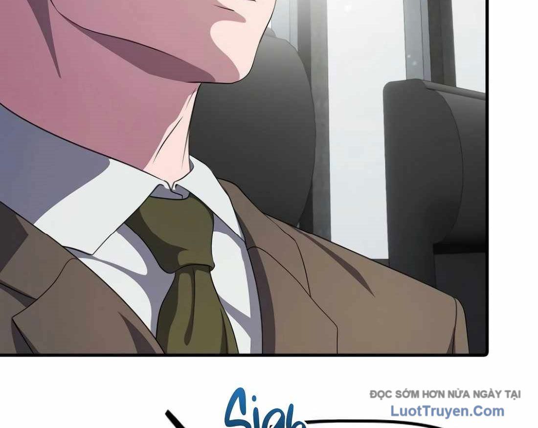 Đi Lên Từ Đáy Xã Hội Chapter 44 - Trang 2