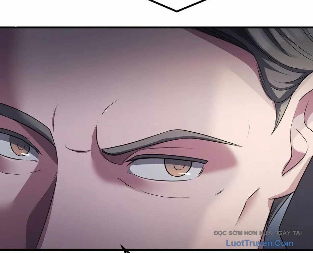 Đi Lên Từ Đáy Xã Hội Chapter 44 - Trang 2