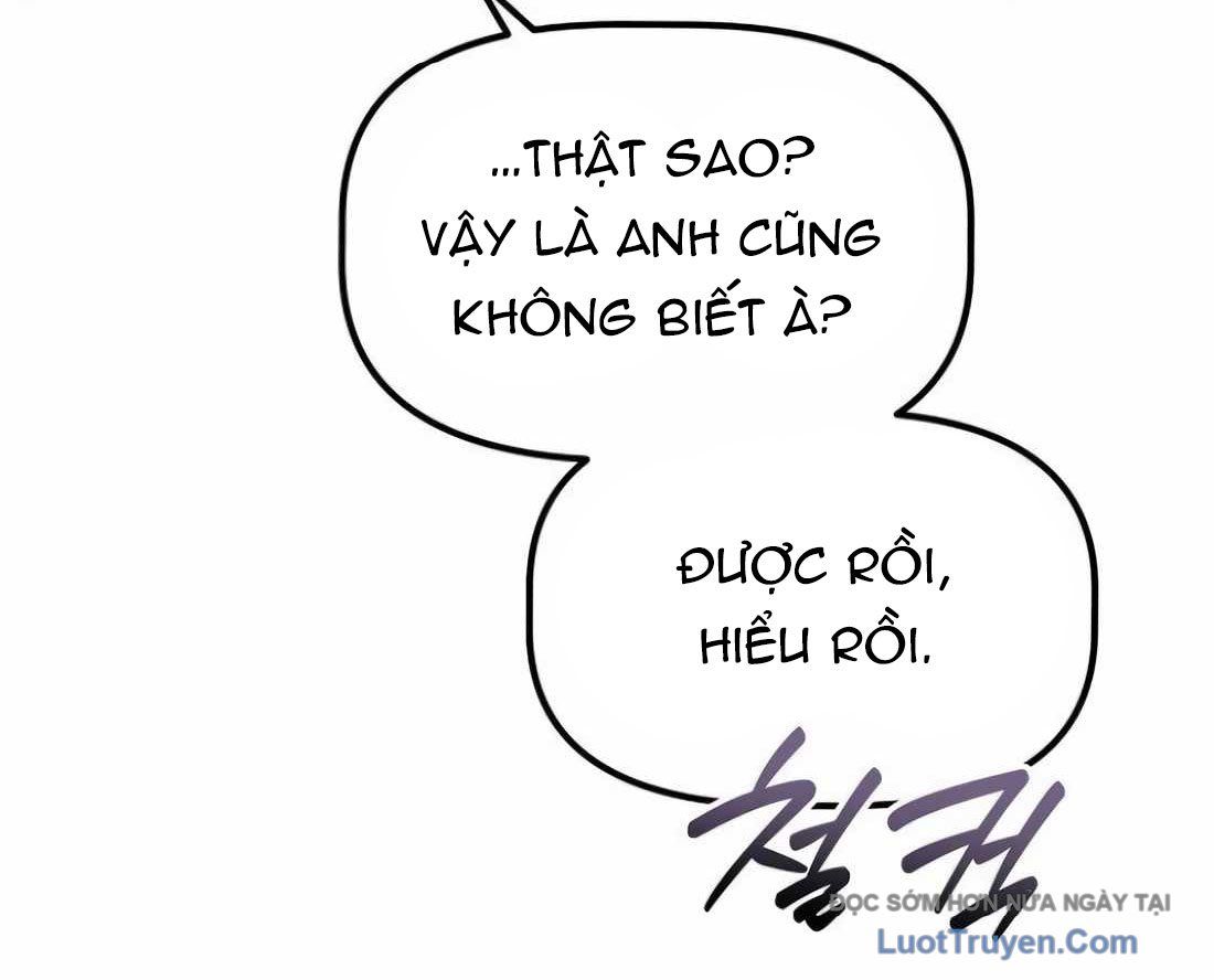 Đi Lên Từ Đáy Xã Hội Chapter 44 - Trang 2