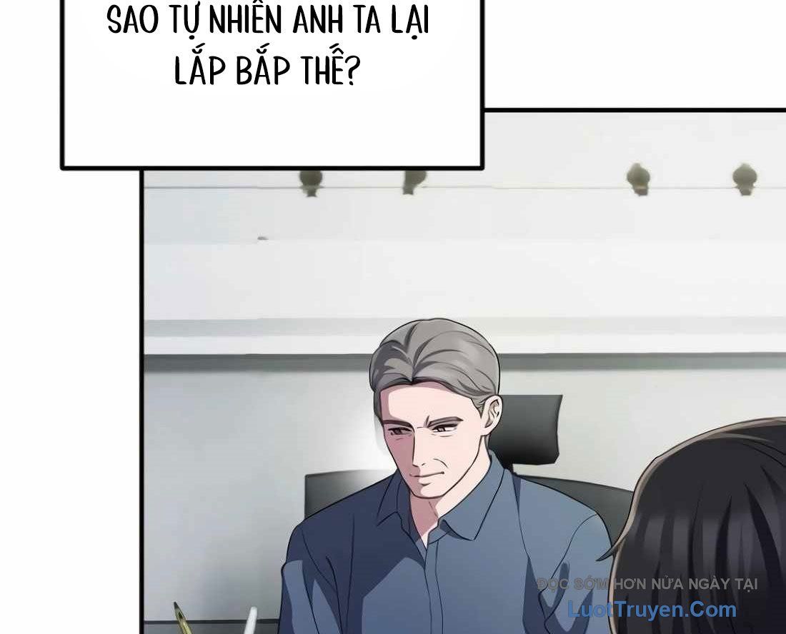 Đi Lên Từ Đáy Xã Hội Chapter 44 - Trang 2