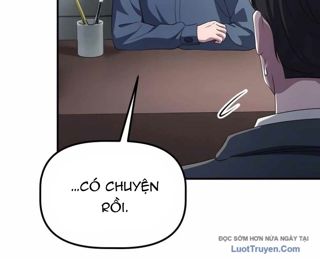 Đi Lên Từ Đáy Xã Hội Chapter 44 - Trang 2