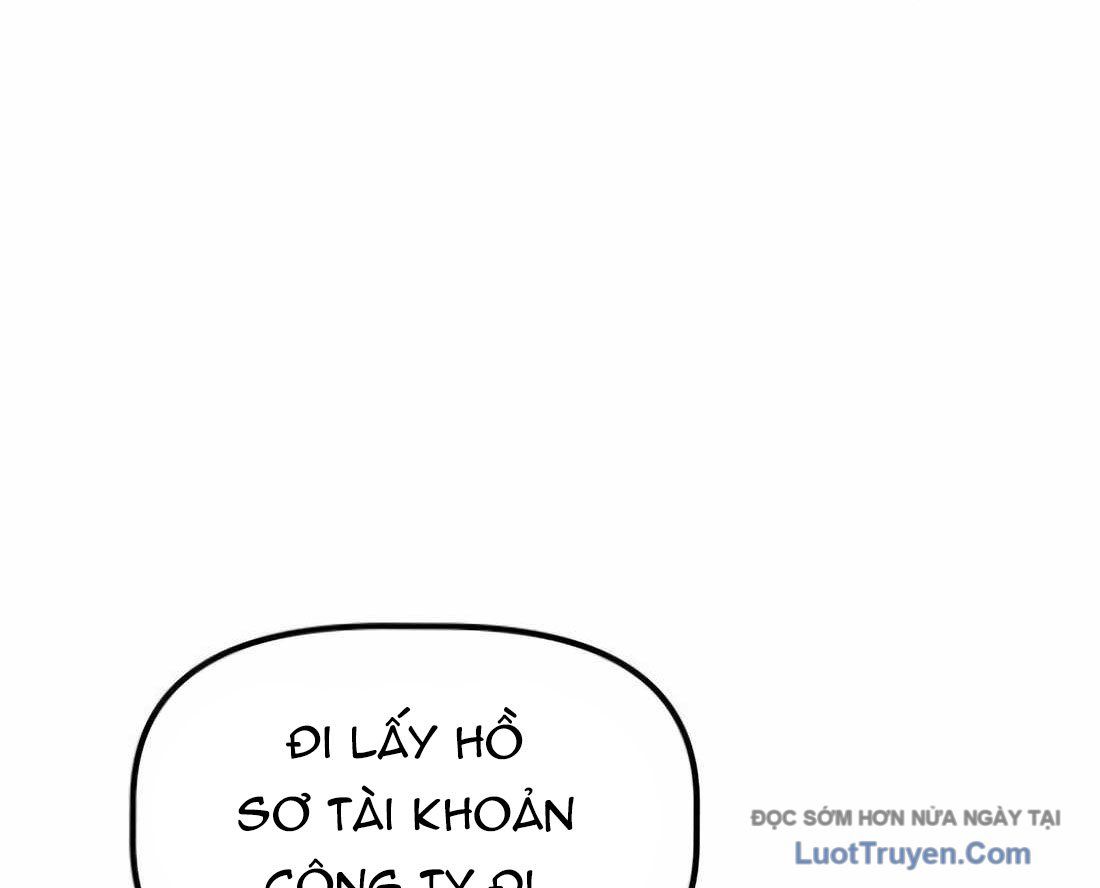 Đi Lên Từ Đáy Xã Hội Chapter 44 - Trang 2