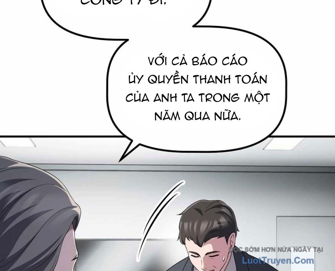 Đi Lên Từ Đáy Xã Hội Chapter 44 - Trang 2