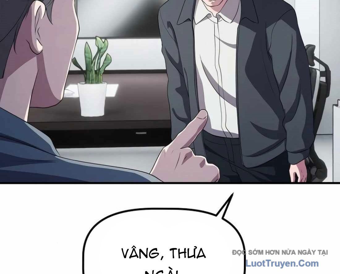 Đi Lên Từ Đáy Xã Hội Chapter 44 - Trang 2