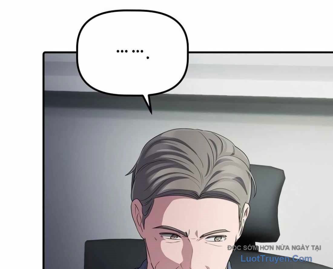 Đi Lên Từ Đáy Xã Hội Chapter 44 - Trang 2