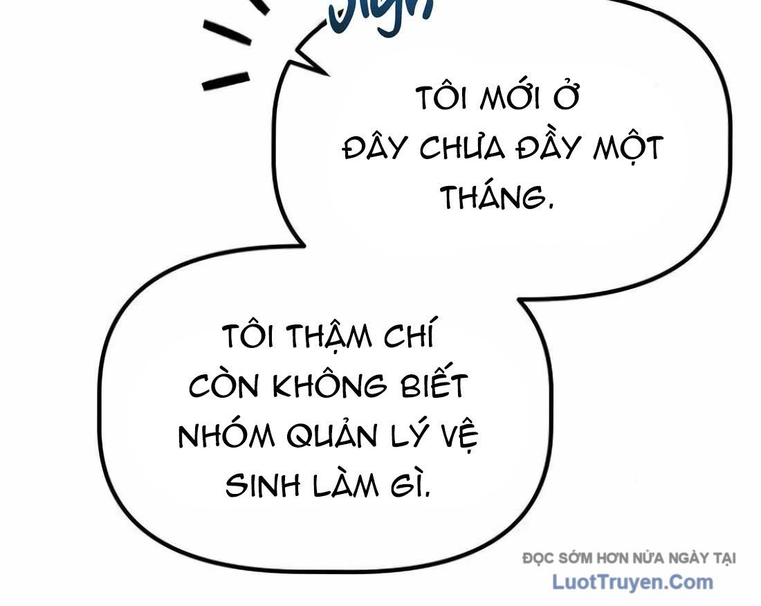 Đi Lên Từ Đáy Xã Hội Chapter 44 - Trang 2