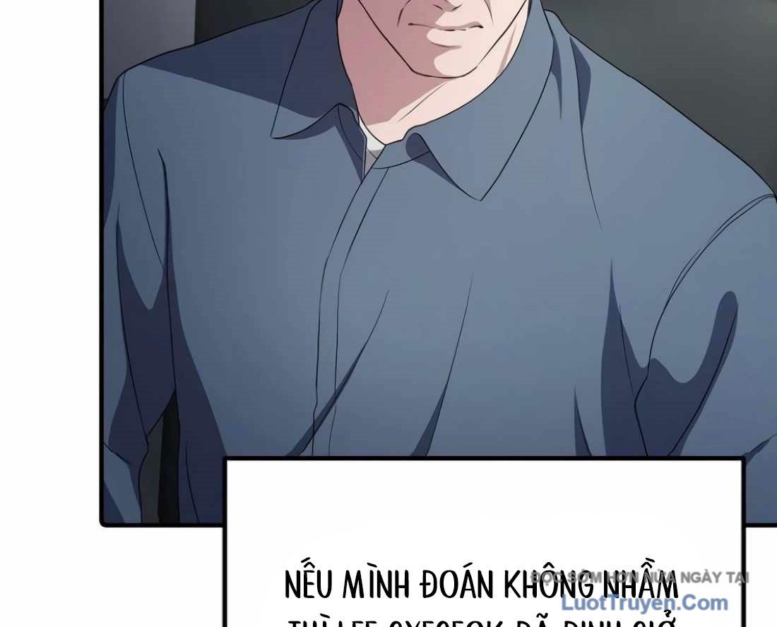 Đi Lên Từ Đáy Xã Hội Chapter 44 - Trang 2