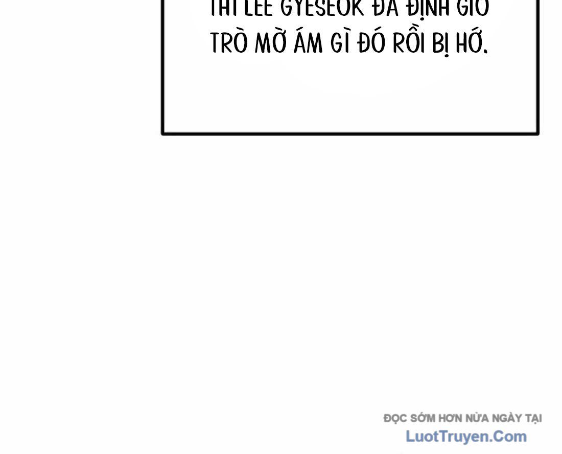 Đi Lên Từ Đáy Xã Hội Chapter 44 - Trang 2