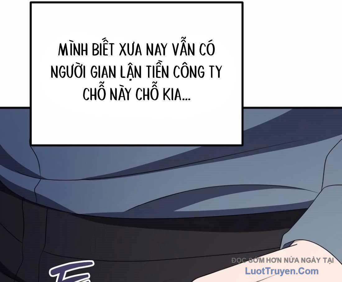 Đi Lên Từ Đáy Xã Hội Chapter 44 - Trang 2
