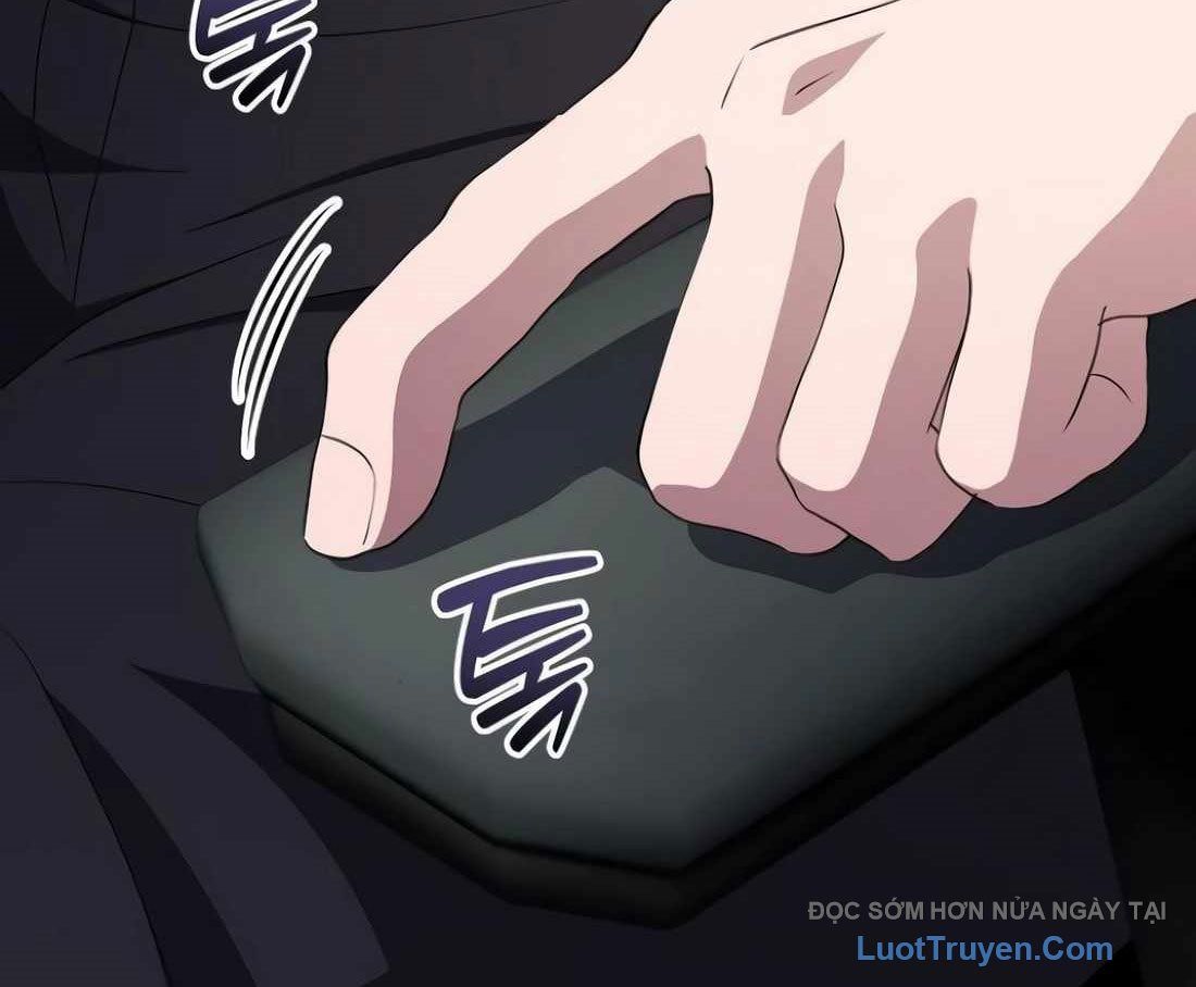 Đi Lên Từ Đáy Xã Hội Chapter 44 - Trang 2