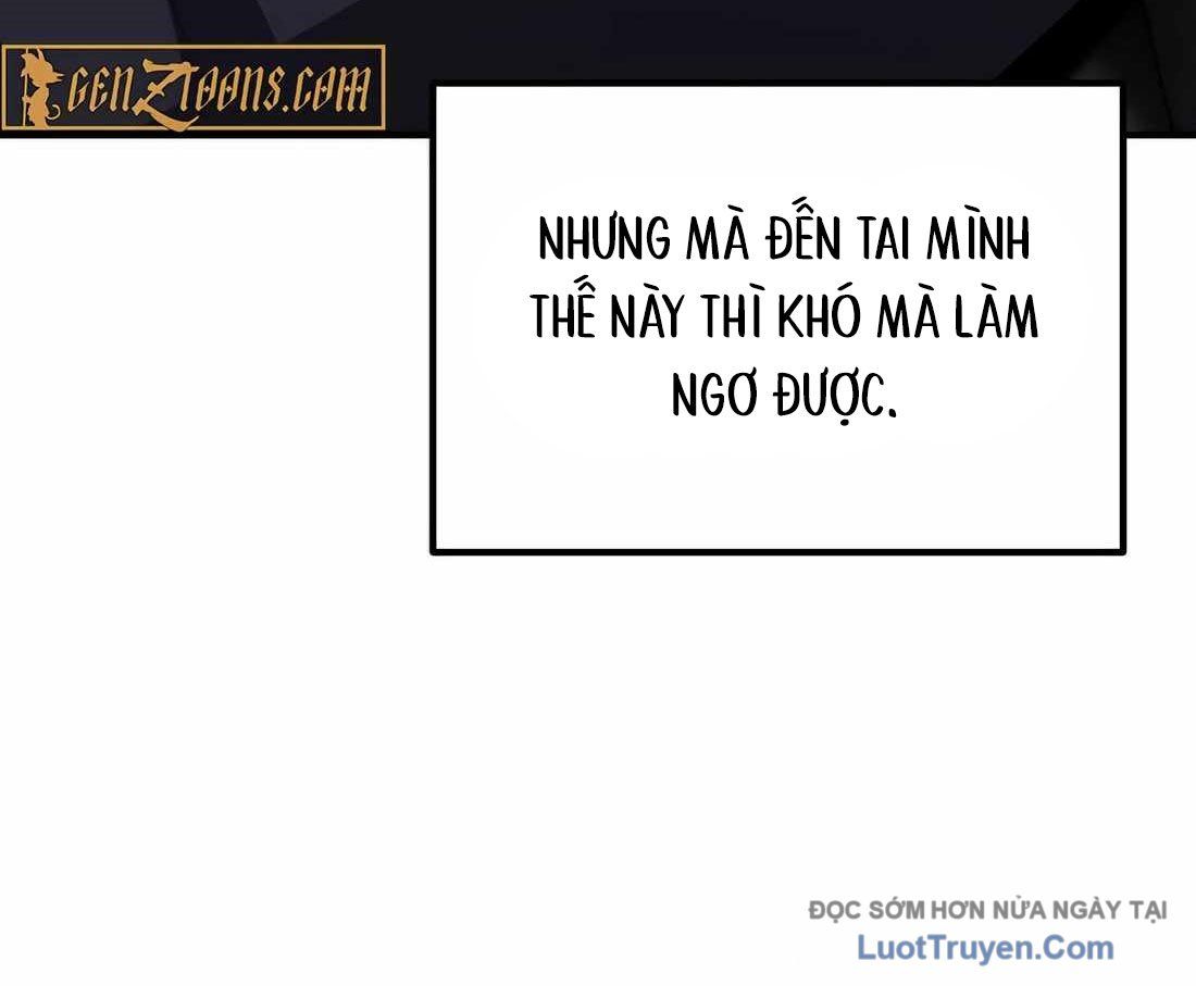 Đi Lên Từ Đáy Xã Hội Chapter 44 - Trang 2