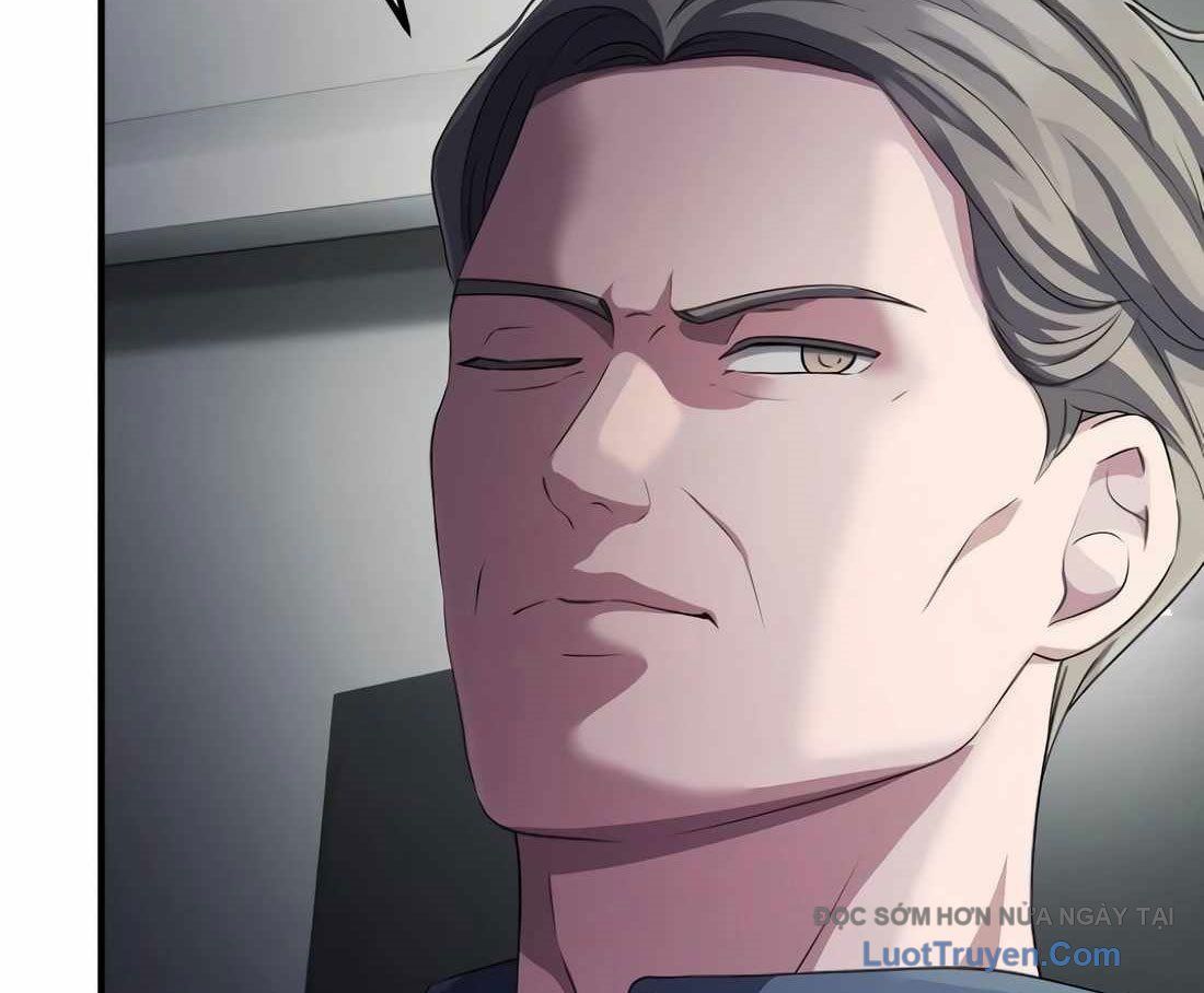 Đi Lên Từ Đáy Xã Hội Chapter 44 - Trang 2