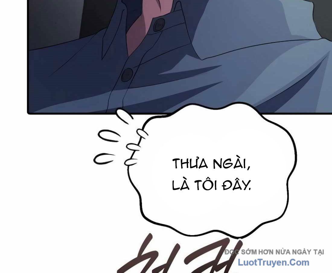 Đi Lên Từ Đáy Xã Hội Chapter 44 - Trang 2