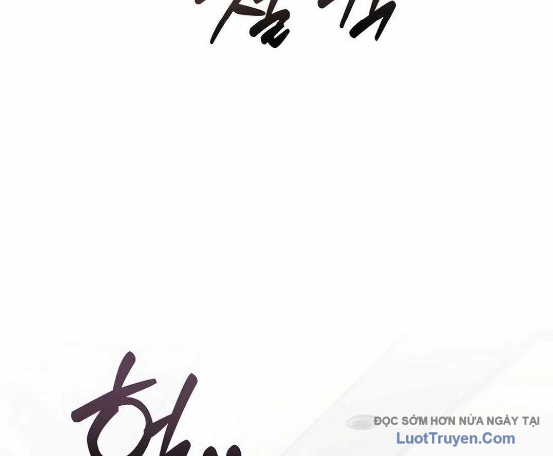 Đi Lên Từ Đáy Xã Hội Chapter 44 - Trang 2