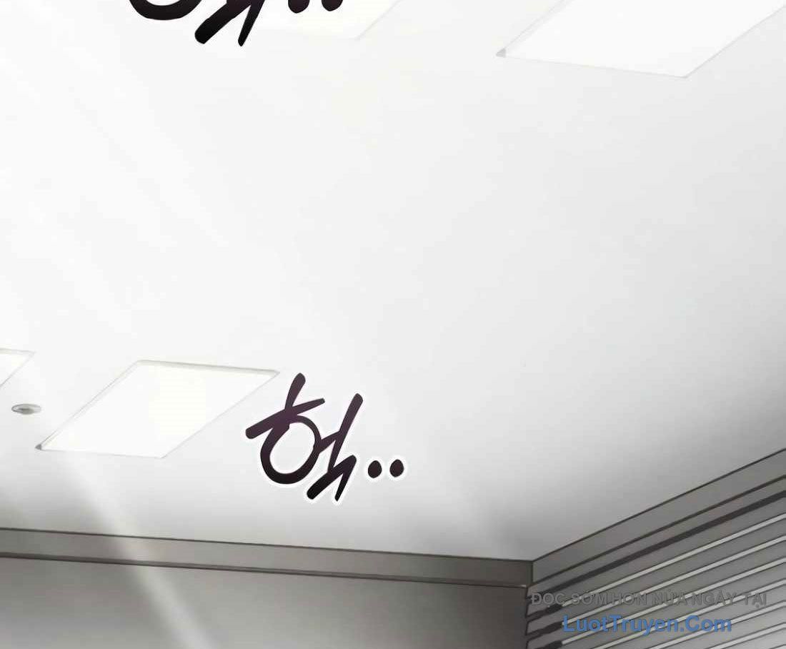 Đi Lên Từ Đáy Xã Hội Chapter 44 - Trang 2