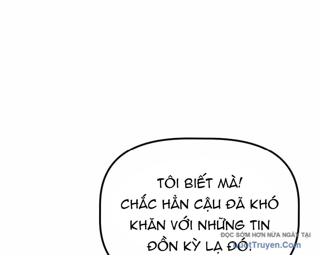 Đi Lên Từ Đáy Xã Hội Chapter 44 - Trang 2