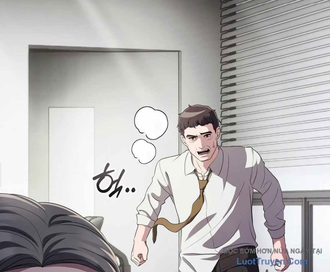 Đi Lên Từ Đáy Xã Hội Chapter 44 - Trang 2