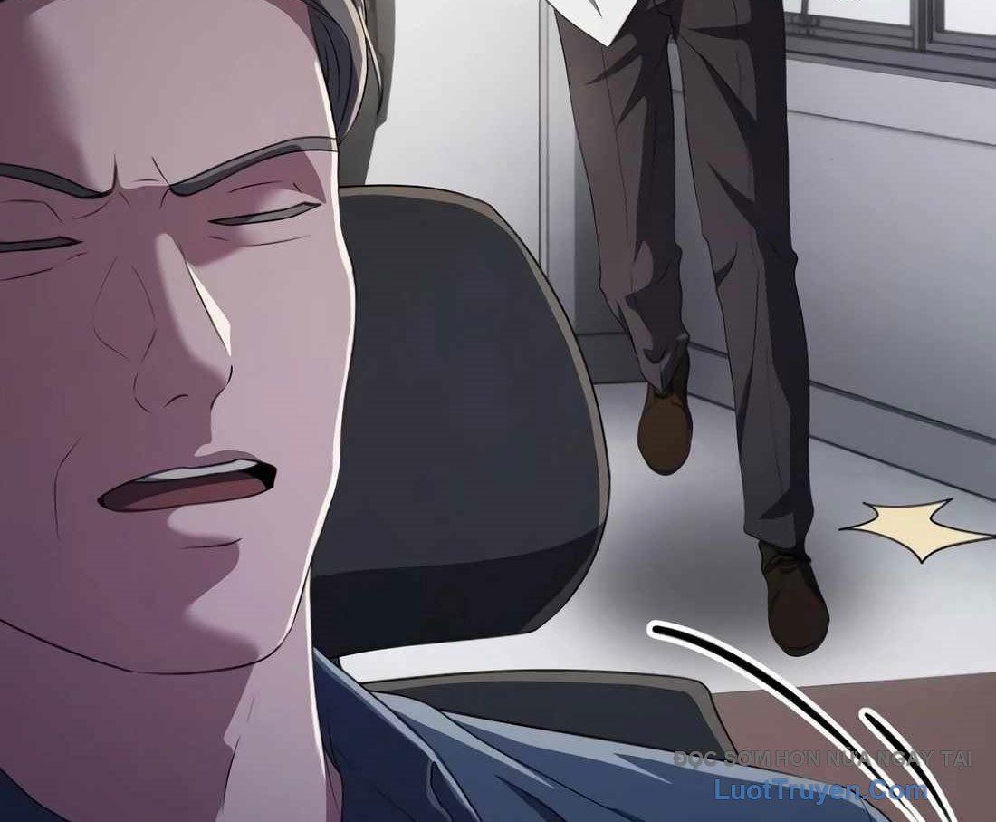 Đi Lên Từ Đáy Xã Hội Chapter 44 - Trang 2