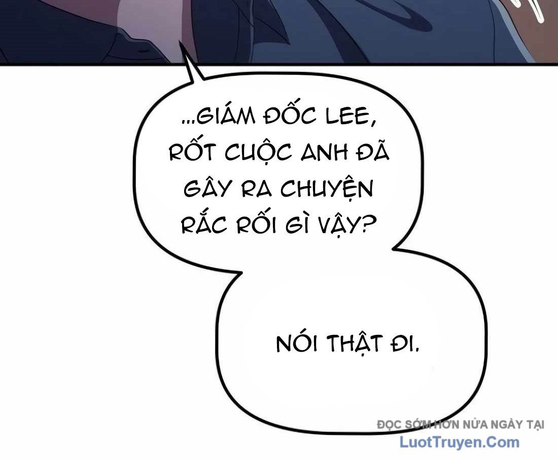 Đi Lên Từ Đáy Xã Hội Chapter 44 - Trang 2