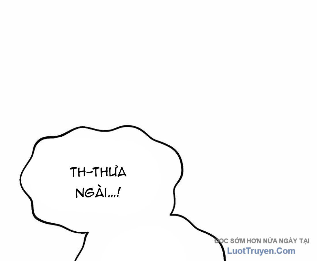 Đi Lên Từ Đáy Xã Hội Chapter 44 - Trang 2