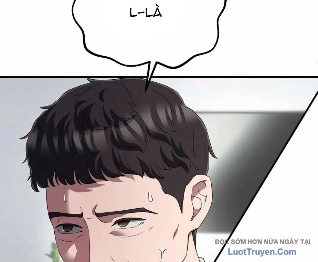 Đi Lên Từ Đáy Xã Hội Chapter 44 - Trang 2