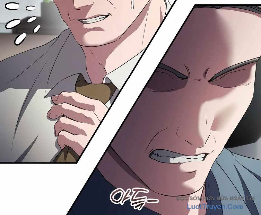 Đi Lên Từ Đáy Xã Hội Chapter 44 - Trang 2