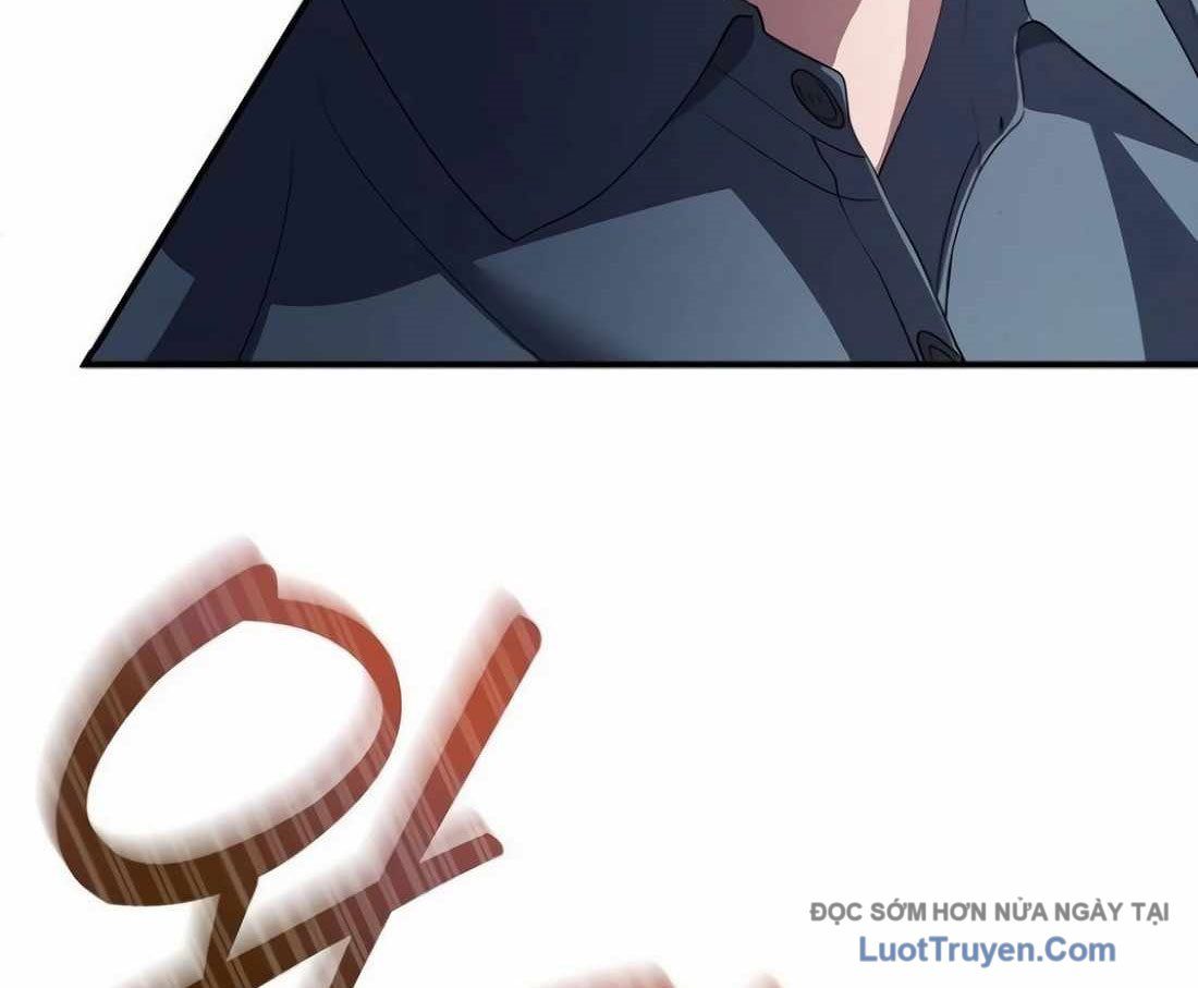 Đi Lên Từ Đáy Xã Hội Chapter 44 - Trang 2