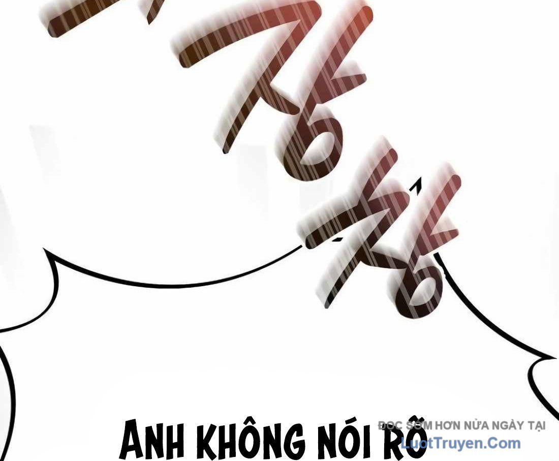 Đi Lên Từ Đáy Xã Hội Chapter 44 - Trang 2