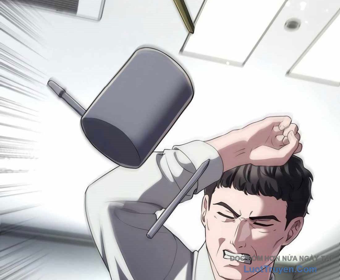Đi Lên Từ Đáy Xã Hội Chapter 44 - Trang 2