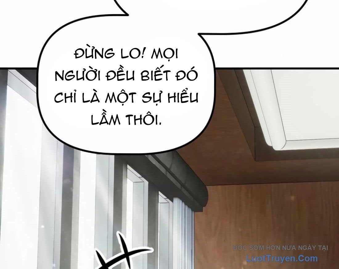 Đi Lên Từ Đáy Xã Hội Chapter 44 - Trang 2