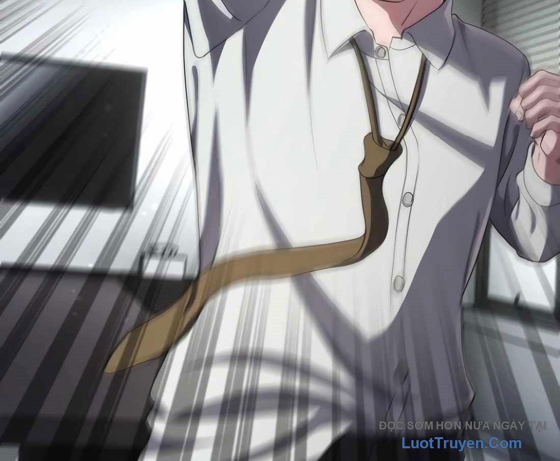 Đi Lên Từ Đáy Xã Hội Chapter 44 - Trang 2
