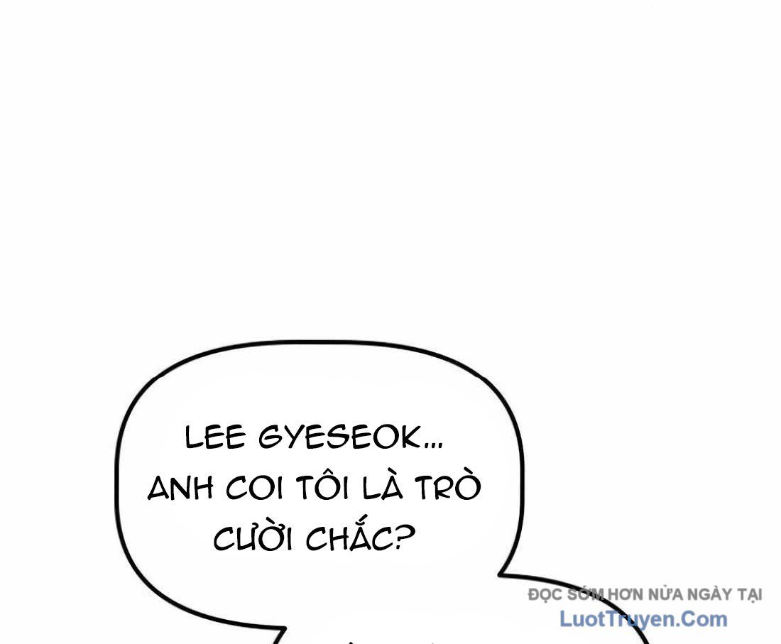 Đi Lên Từ Đáy Xã Hội Chapter 44 - Trang 2