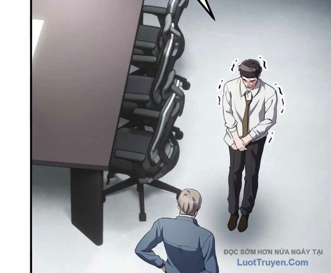 Đi Lên Từ Đáy Xã Hội Chapter 44 - Trang 2
