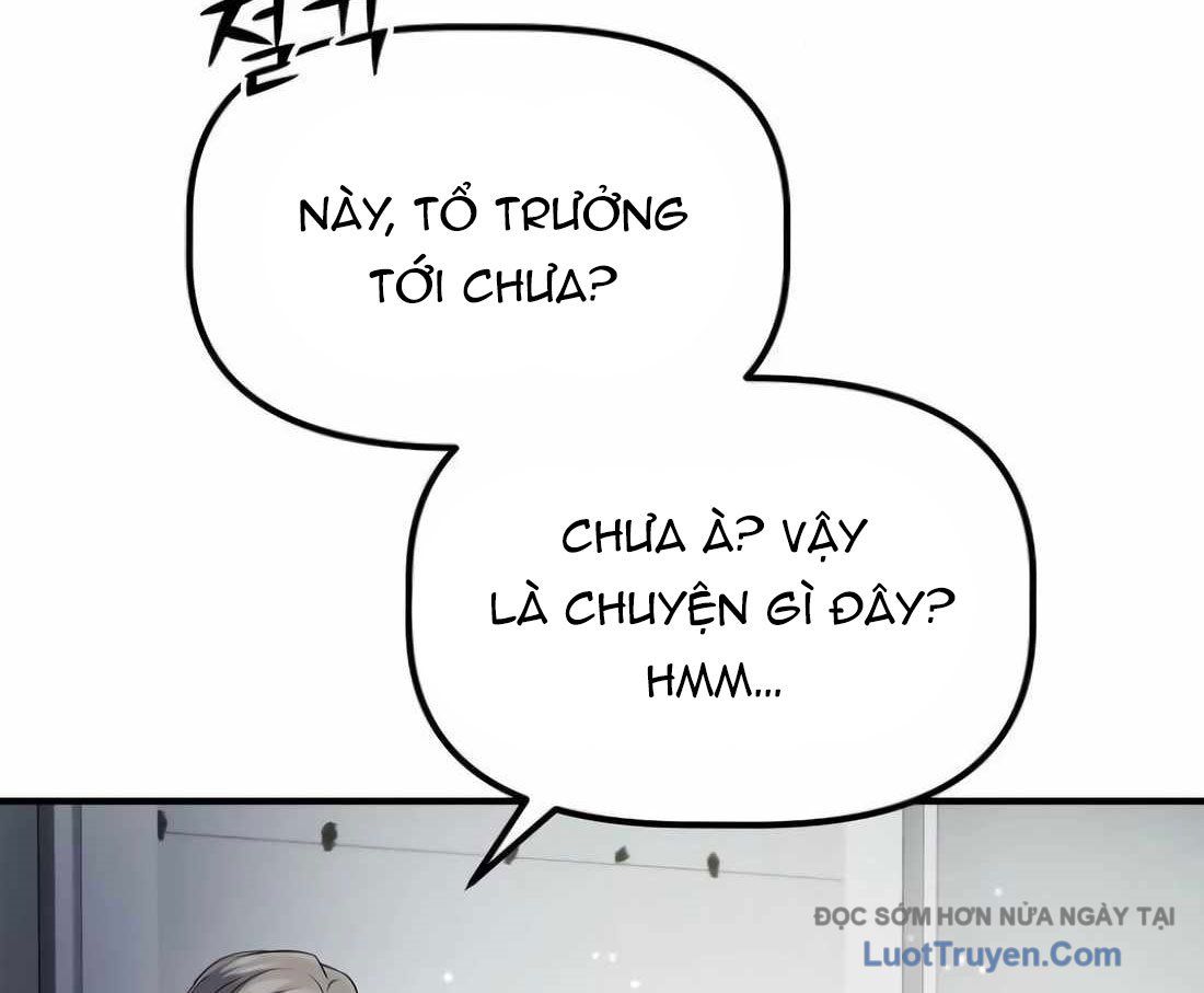 Đi Lên Từ Đáy Xã Hội Chapter 44 - Trang 2