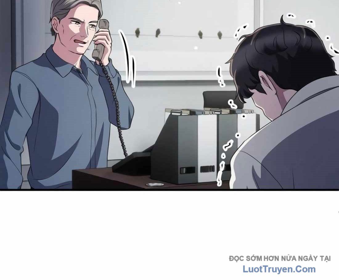 Đi Lên Từ Đáy Xã Hội Chapter 44 - Trang 2