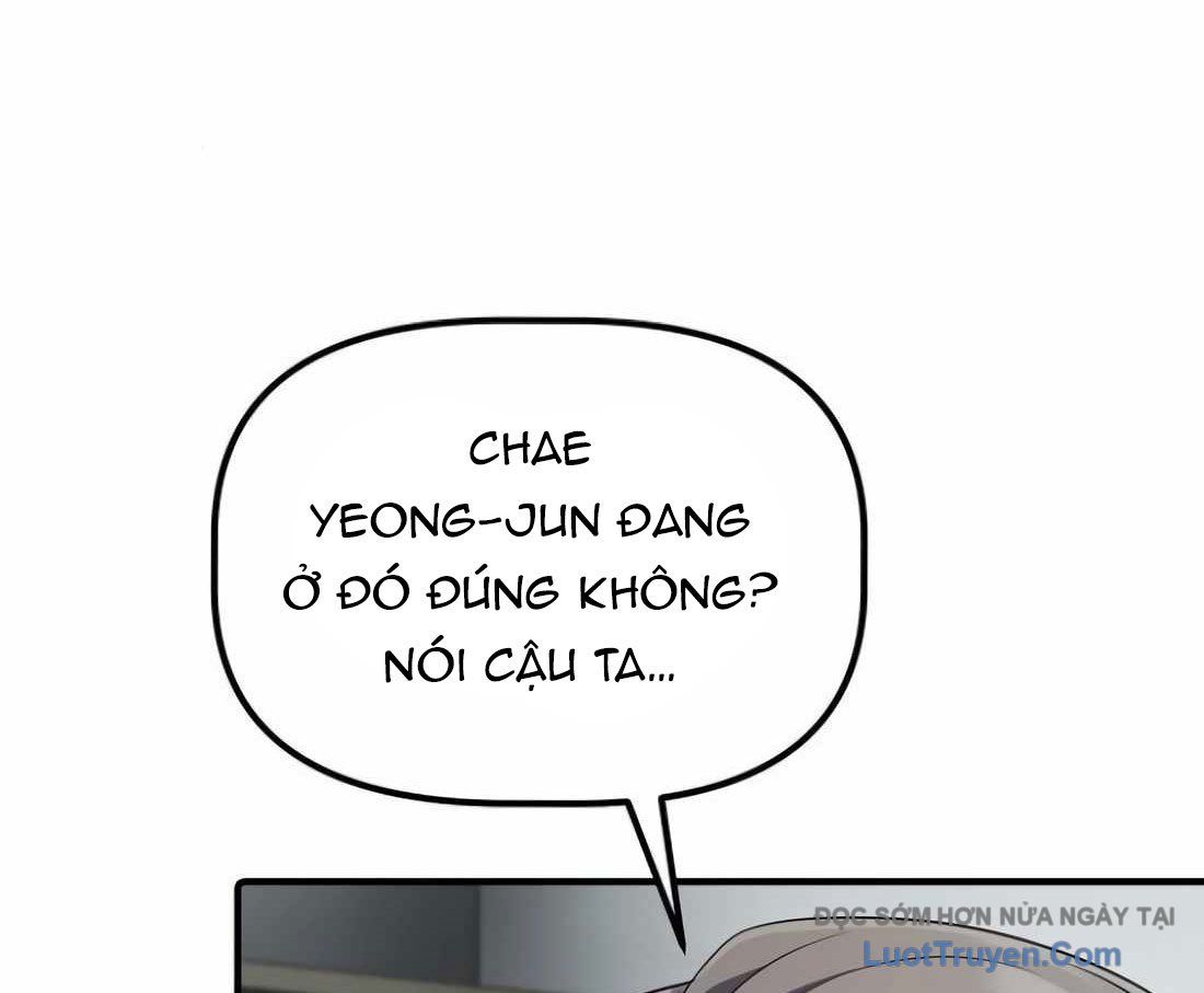 Đi Lên Từ Đáy Xã Hội Chapter 44 - Trang 2