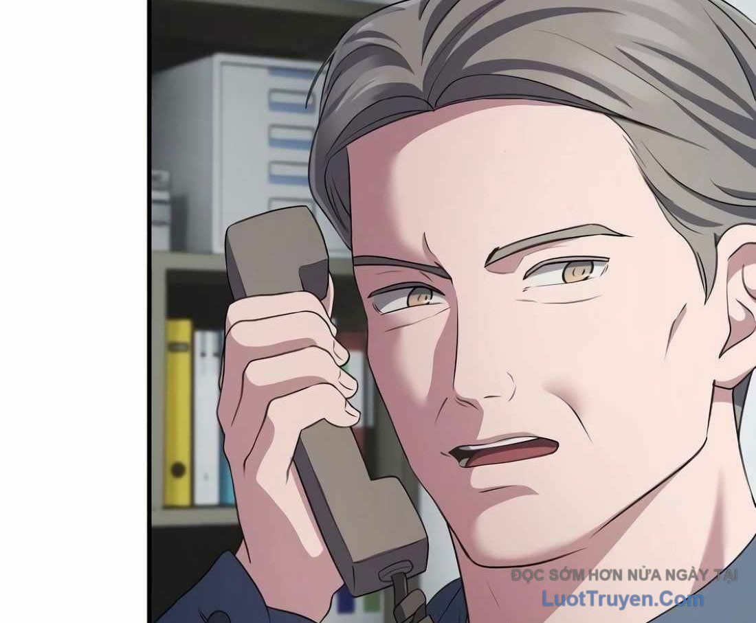 Đi Lên Từ Đáy Xã Hội Chapter 44 - Trang 2