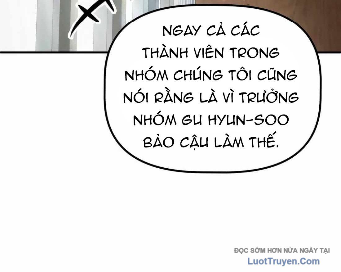 Đi Lên Từ Đáy Xã Hội Chapter 44 - Trang 2