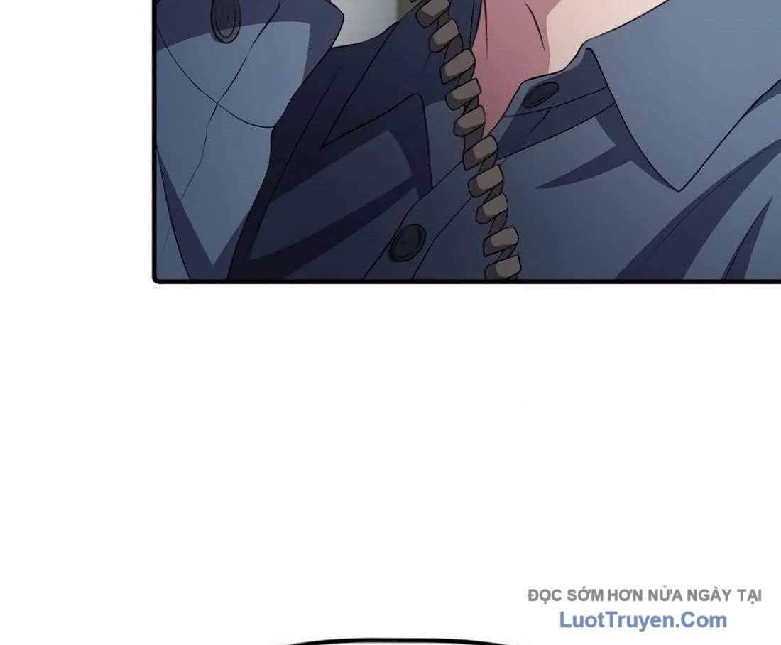Đi Lên Từ Đáy Xã Hội Chapter 44 - Trang 2