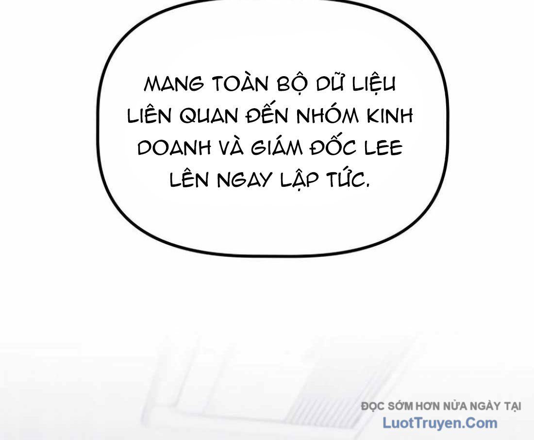 Đi Lên Từ Đáy Xã Hội Chapter 44 - Trang 2