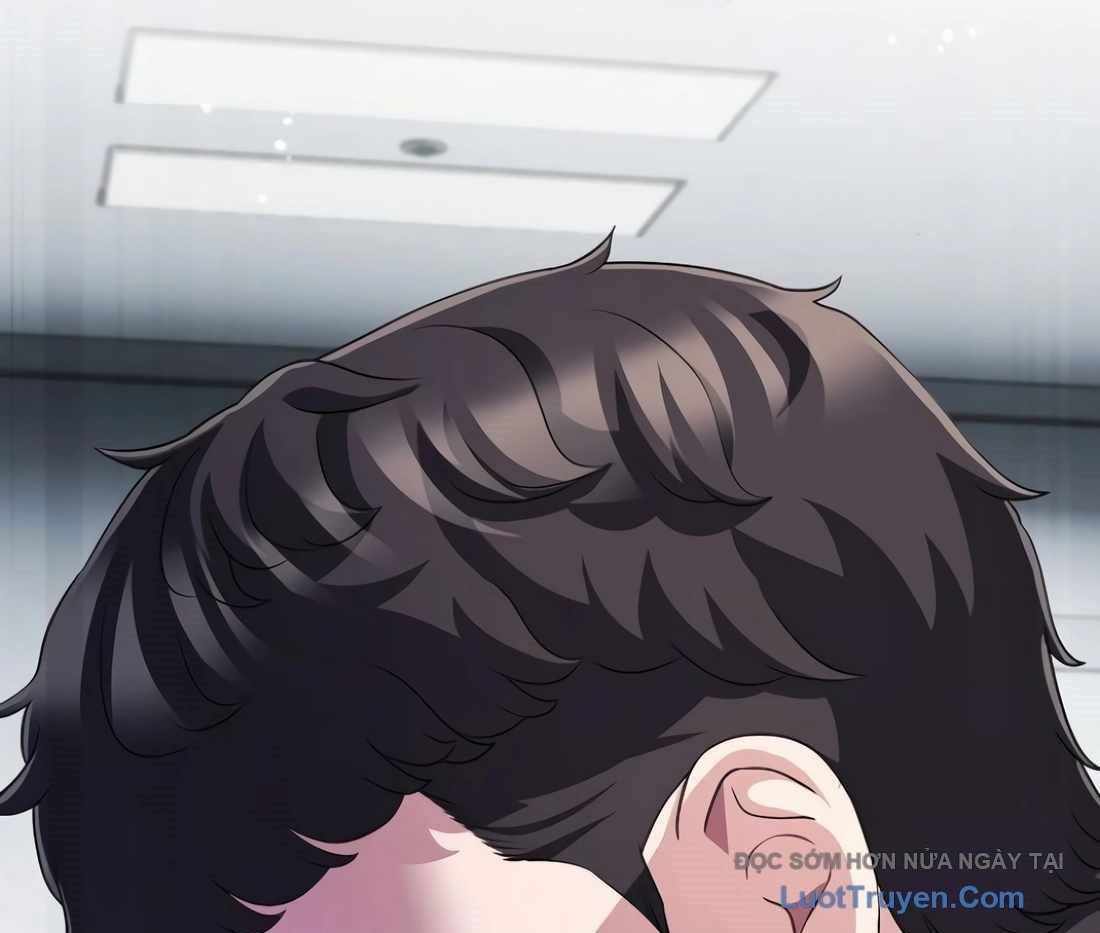 Đi Lên Từ Đáy Xã Hội Chapter 44 - Trang 2