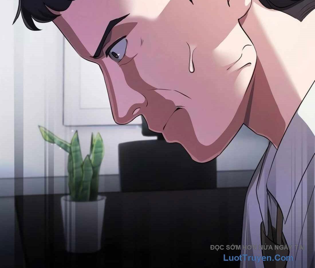 Đi Lên Từ Đáy Xã Hội Chapter 44 - Trang 2