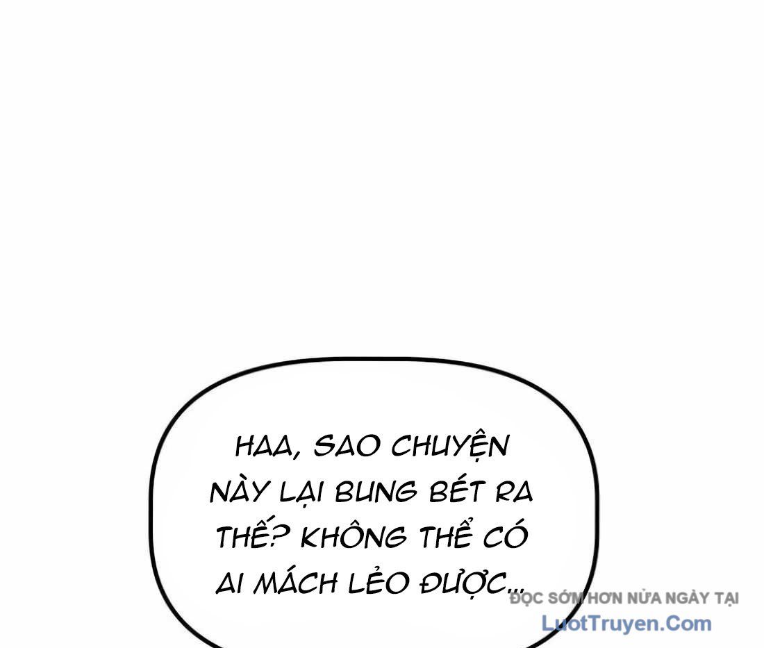Đi Lên Từ Đáy Xã Hội Chapter 44 - Trang 2