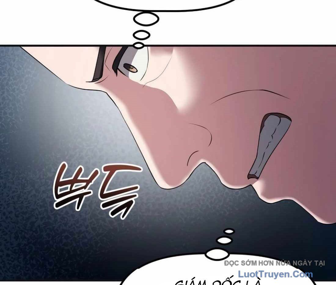Đi Lên Từ Đáy Xã Hội Chapter 44 - Trang 2