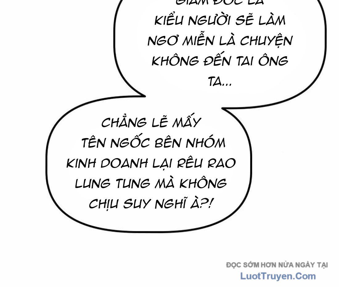 Đi Lên Từ Đáy Xã Hội Chapter 44 - Trang 2