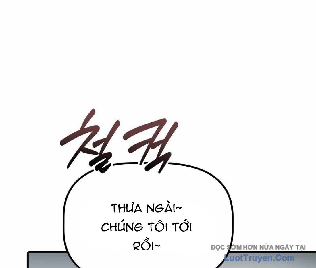 Đi Lên Từ Đáy Xã Hội Chapter 44 - Trang 2