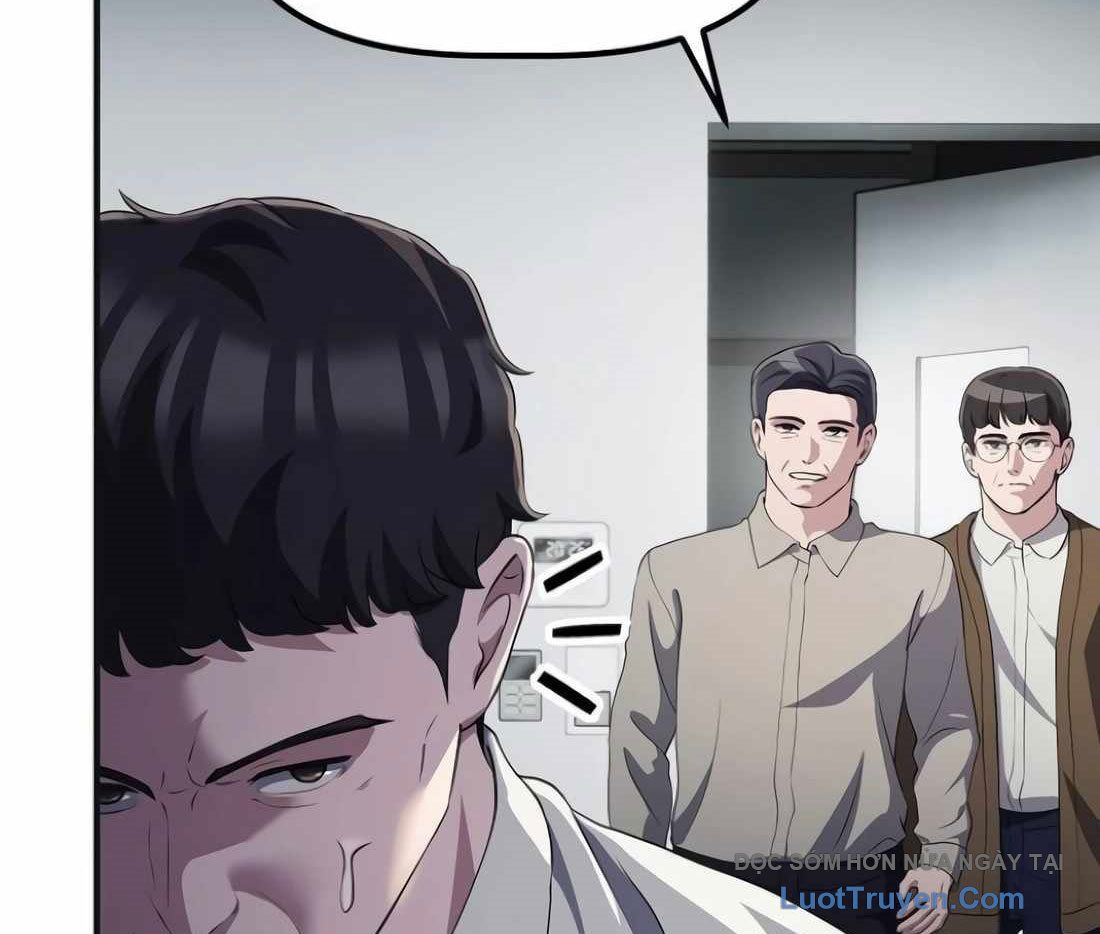 Đi Lên Từ Đáy Xã Hội Chapter 44 - Trang 2