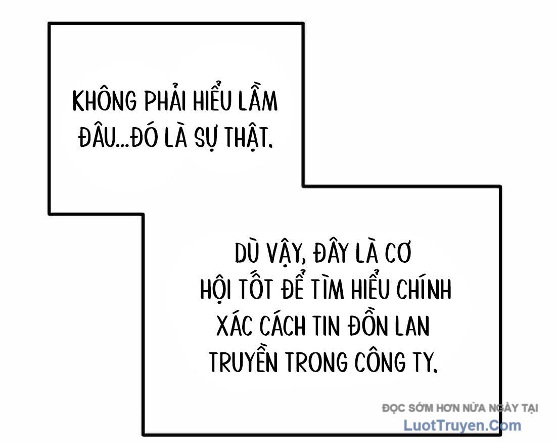 Đi Lên Từ Đáy Xã Hội Chapter 44 - Trang 2
